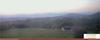 Di_05_40