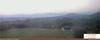 Di_05_45