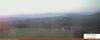 Di_06_00