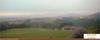 Di_06_02