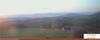 Di_06_05