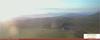 Di_06_20
