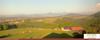 Di_19_00