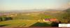 Di_19_05