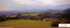 Do_05_15