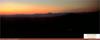 Do_05_20