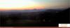 Do_05_25