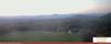 Do_05_35