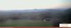 Do_05_40