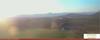 Do_06_10