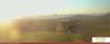 Do_06_15