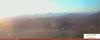 Do_06_16