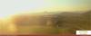 Do_06_20