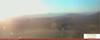 Do_06_21