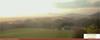 Do_06_24