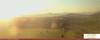 Do_06_25