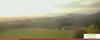 Do_06_26