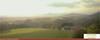 Do_06_38