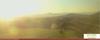 Do_06_40