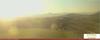 Do_06_45