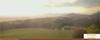 Do_06_48