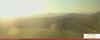 Do_06_50