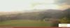 Do_06_54