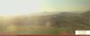 Do_06_55