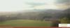 Do_06_56