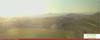 Do_07_05