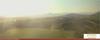 Do_07_10