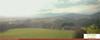 Do_07_12