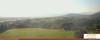 Do_07_15