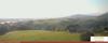 Do_07_20