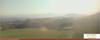 Do_09_26