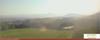 Do_09_41