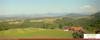 Do_16_56