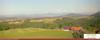 Do_17_35