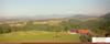 Do_17_55