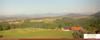 Do_18_05