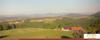 Do_18_35