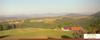 Do_18_40