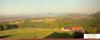 Do_19_05
