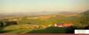 Do_19_20