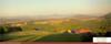 Do_19_25