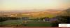 Do_19_40