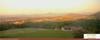Do_19_55