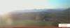 Mi_06_20