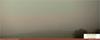 Sa_10_25