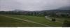 Di_08_00